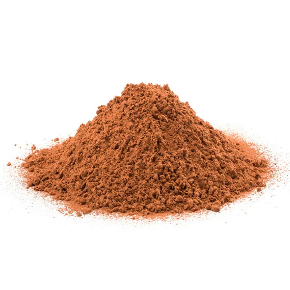 Dutch-processed cocoa powder PV5
